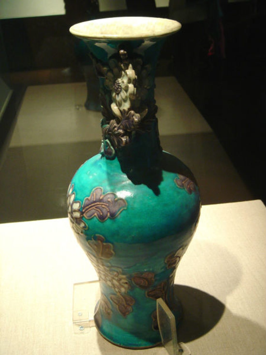 porcelana użytkowa