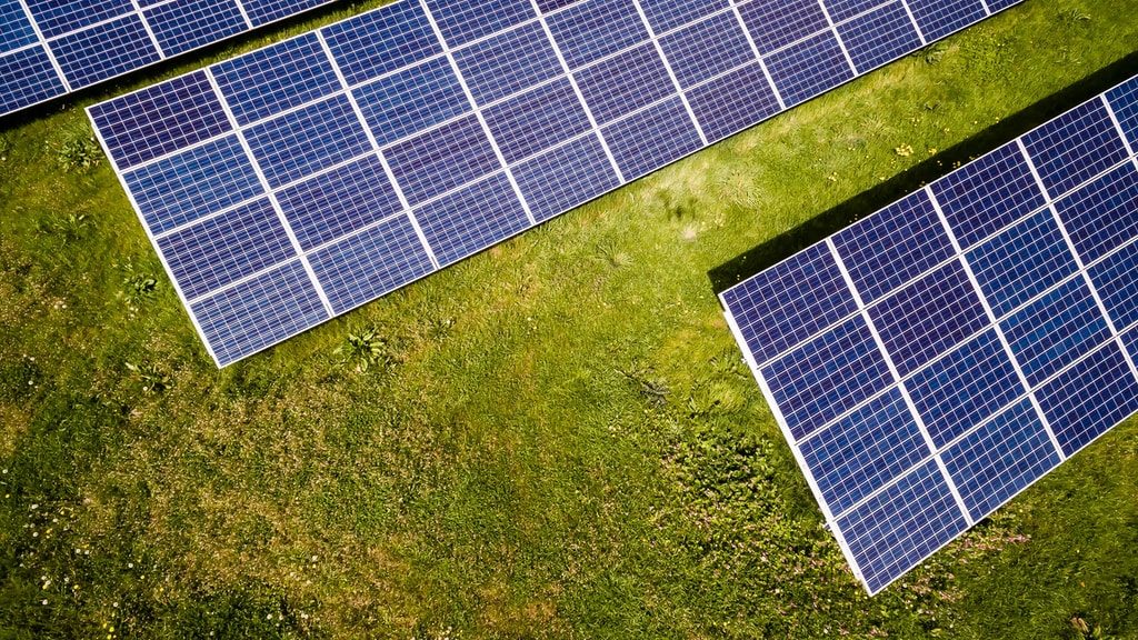 Fotowoltaika w Jaśle