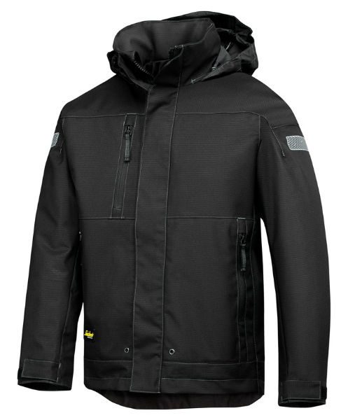 kurtki Snickers Workwear