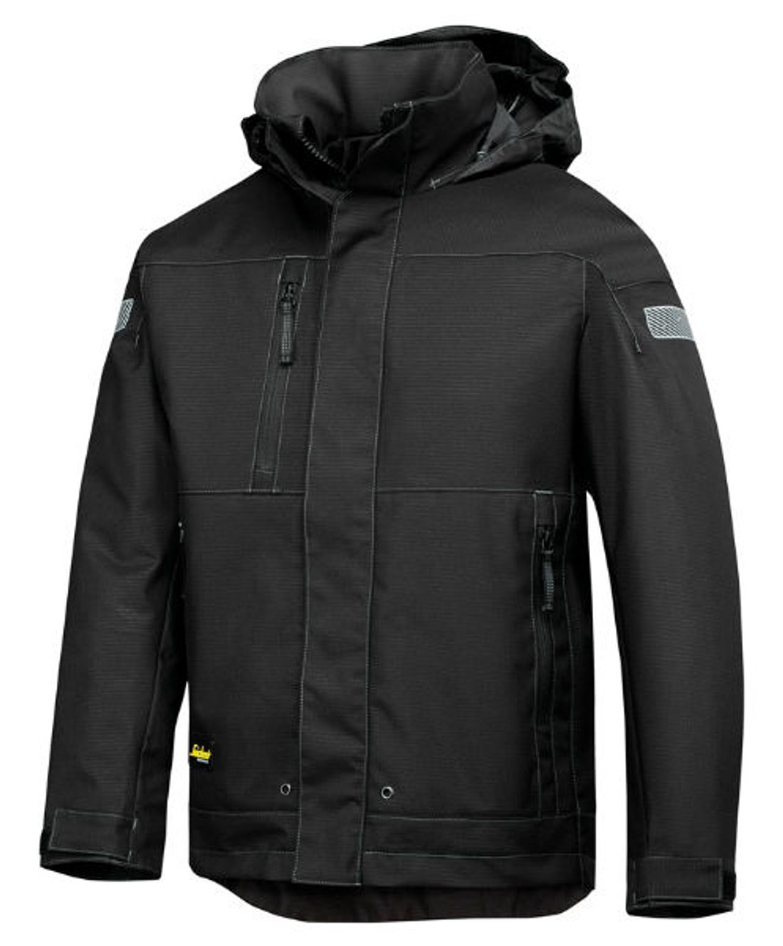 kurtki Snickers Workwear