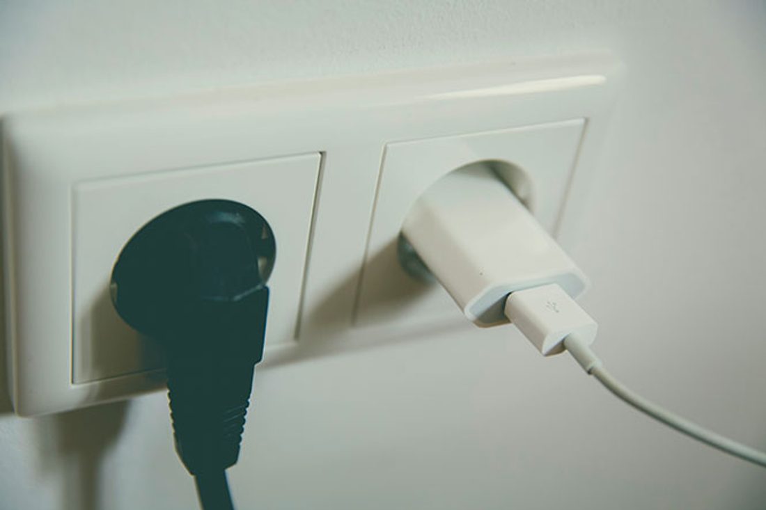 Ilustracja do artykułu „Kontakty Berker - ile kosztuje osprzęt elektryczny renomowanego producenta?”