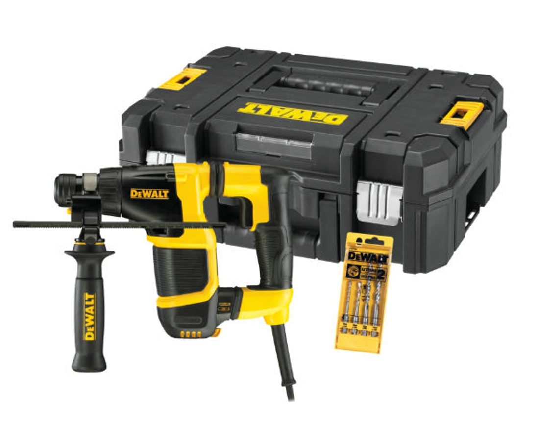 Młot_udarowy_DeWalt_D25052K_3