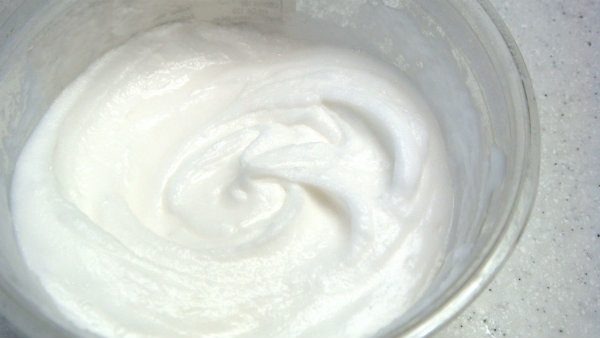 Soda daje błysk - jak czyścić sodą>?