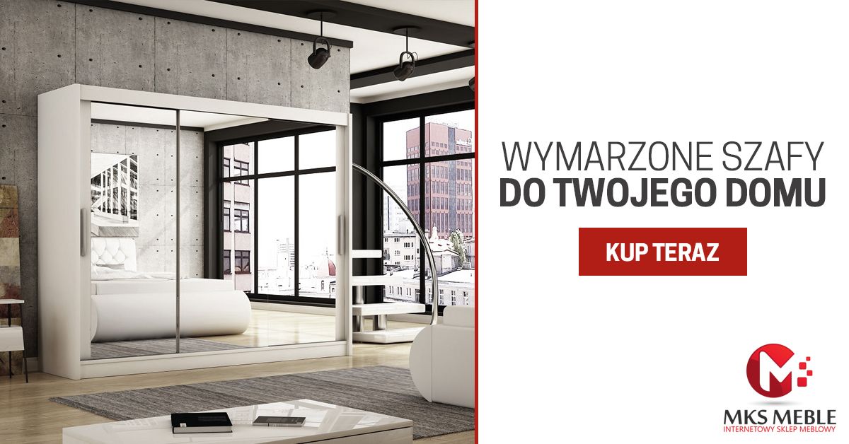 Ilustracja do artykułu „Jak urządzić sypialnię?”