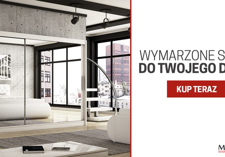 Ilustracja do artykułu „Jak urządzić sypialnię?”