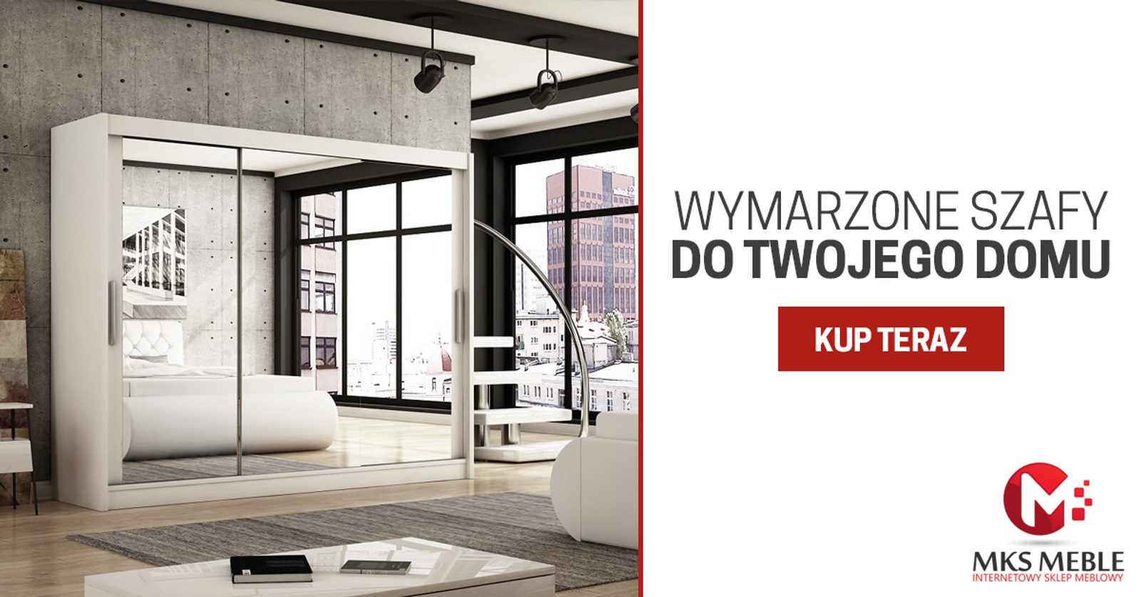 Ilustracja do artykułu „Jak urządzić sypialnię?”