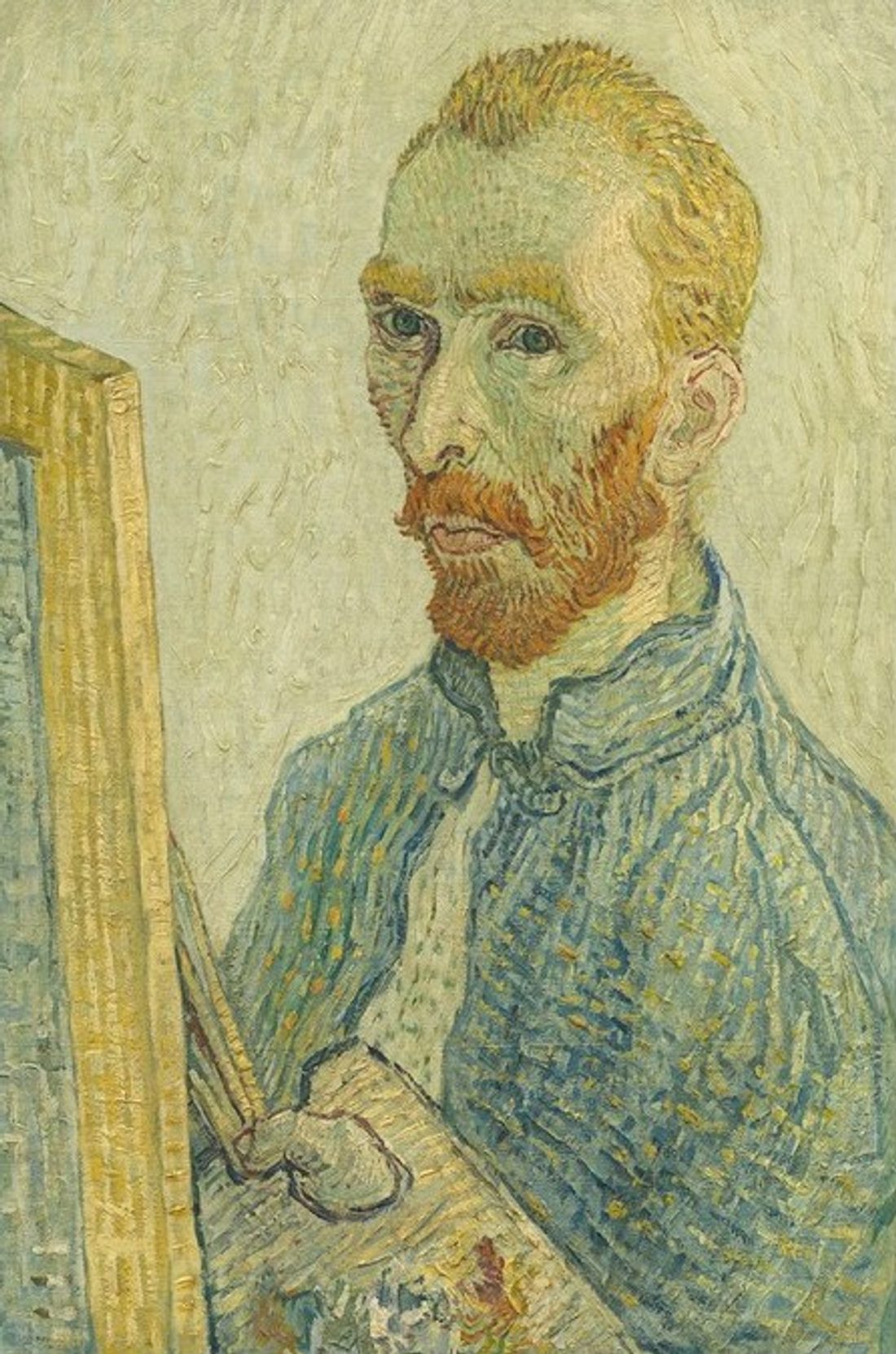 reprodukcja-obrazu-v-van-gogh-autoportret-2-obraz-na-plotnie-canvas