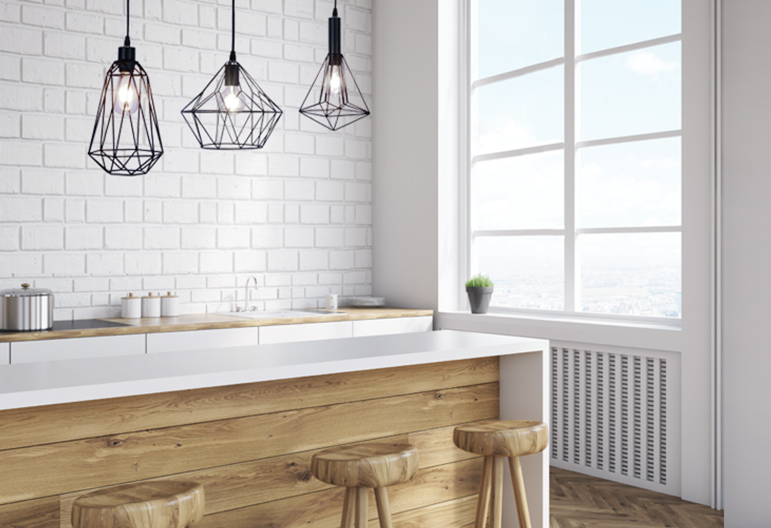indeks