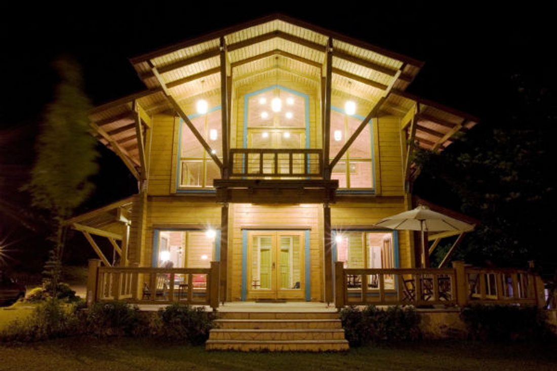 domy-z-finlandii_kontio_ph_house_ext_1106_1