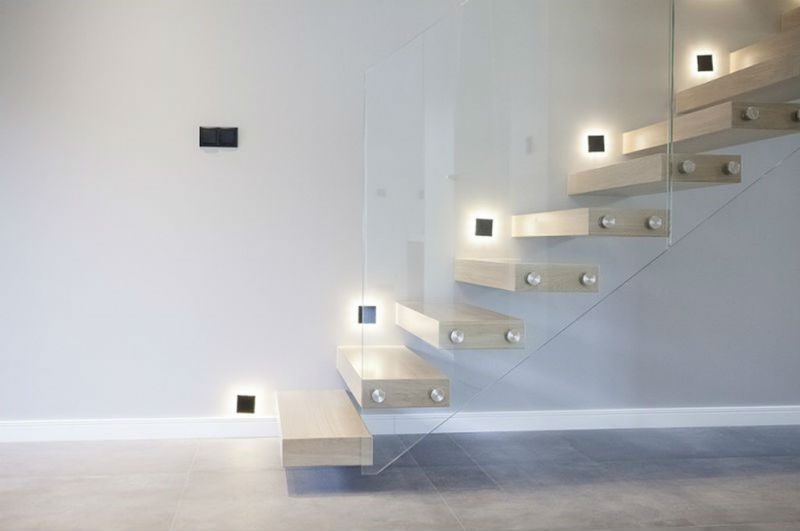 Jak wybrać schody? getstairs.pl