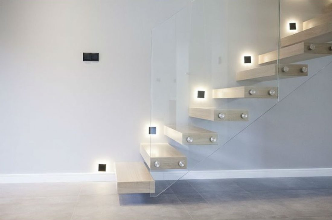 Jak wybrać schody? getstairs.pl