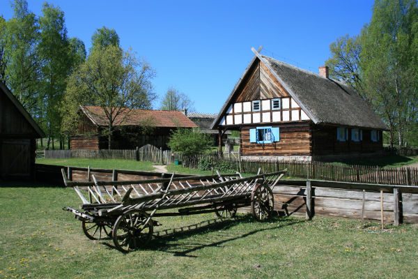Skansen_Olsztynek_Fot. Bartosz_Nowacki_7