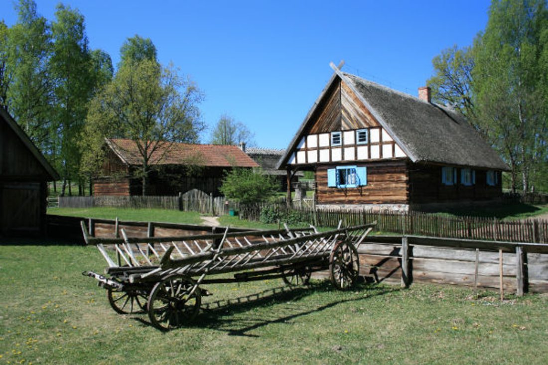 Skansen_Olsztynek_Fot. Bartosz_Nowacki_7