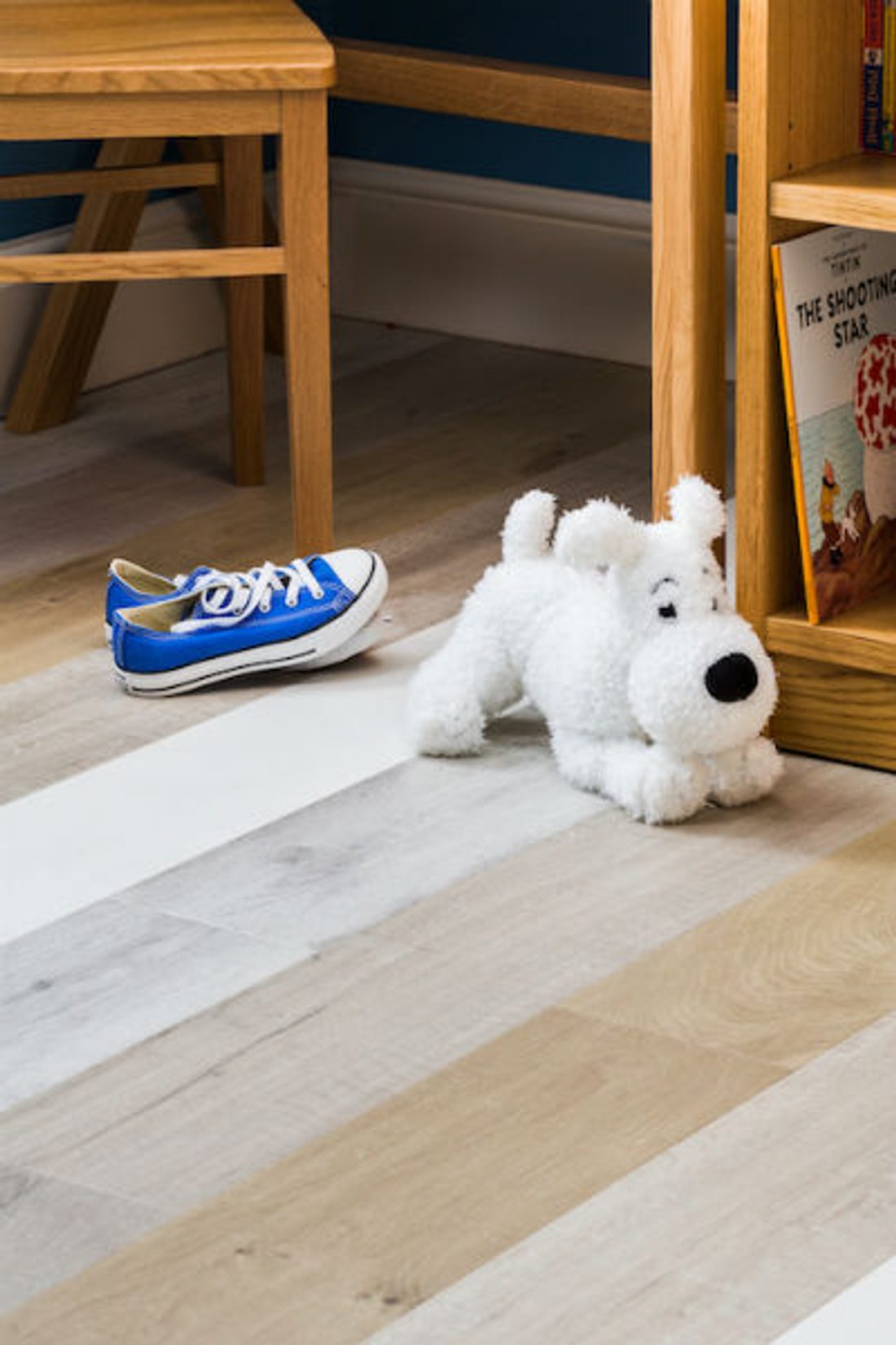 Praktyczne i efektowne laminaty