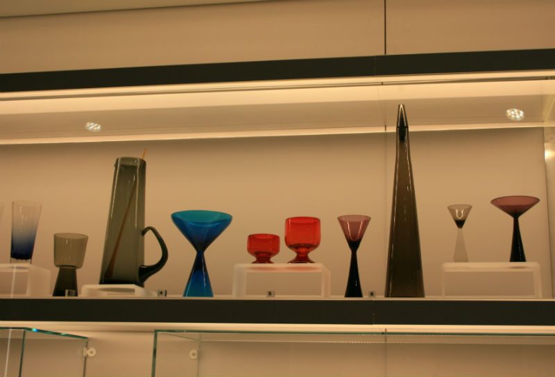 Sztuka_uzytkowa_PRL_12