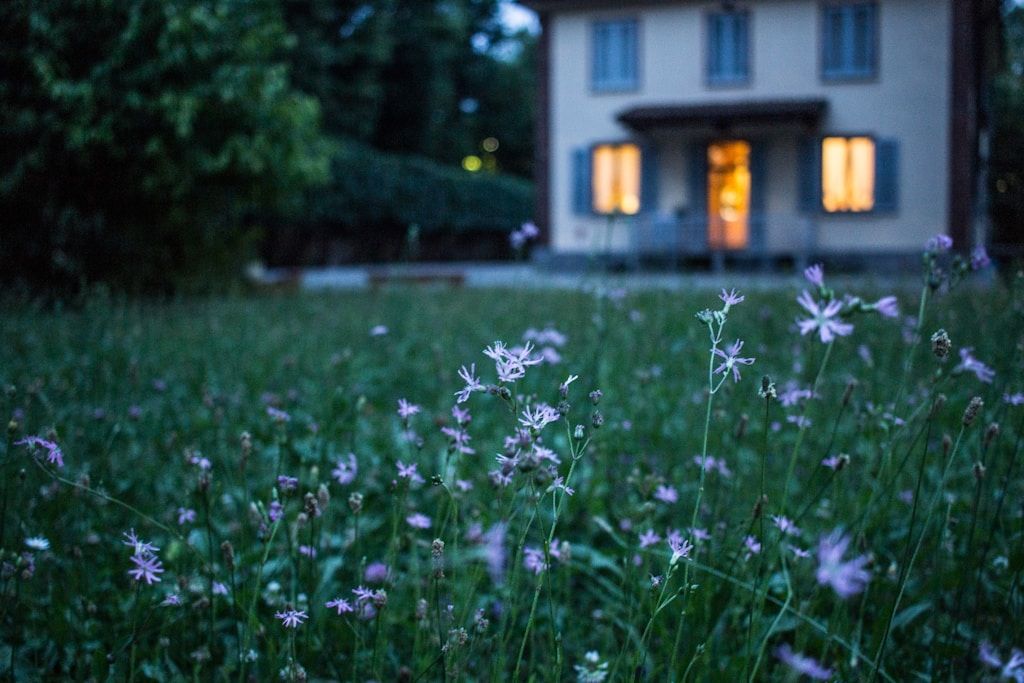 Jak można poprawić wynik świadectwa energetycznego domu
