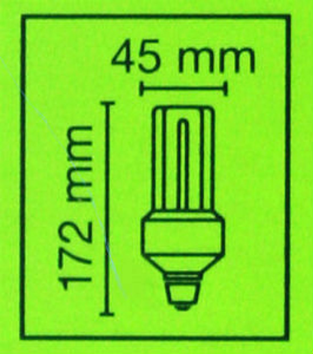 Jak kupować żarówki energooszczędne