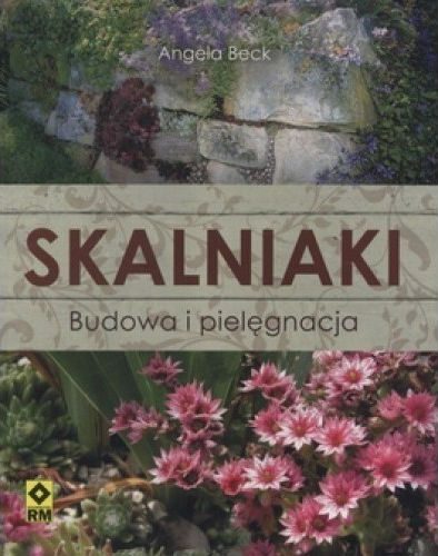 Skalniaki