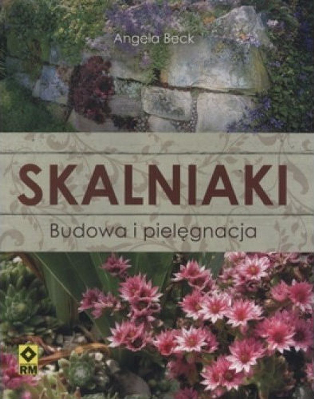 Skalniaki