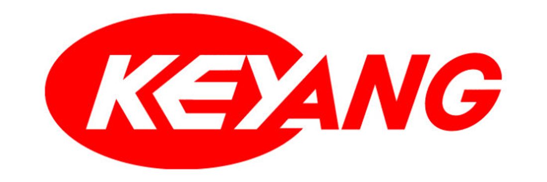 Keyang