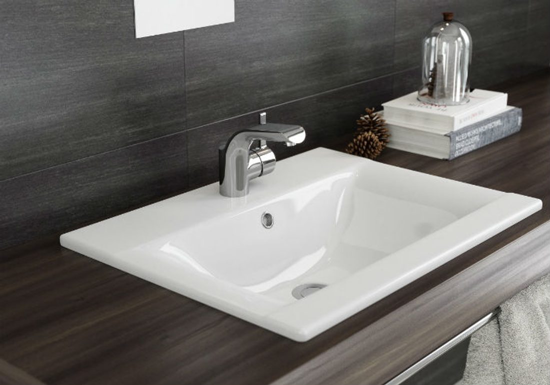 Ekodesign