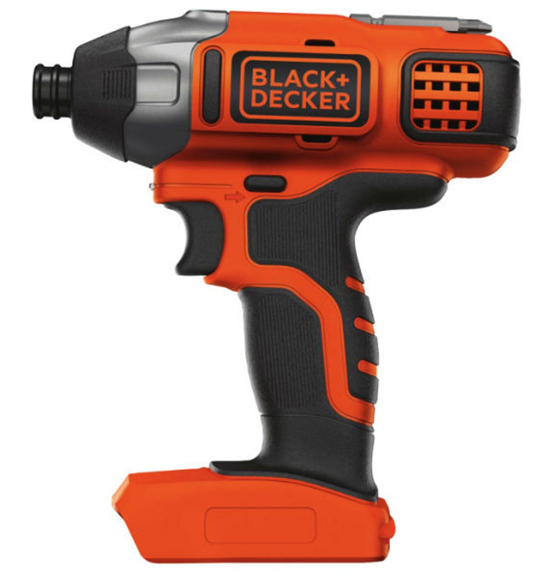 Nowe elektronarzędzia akumulatorowe Black+Decker
