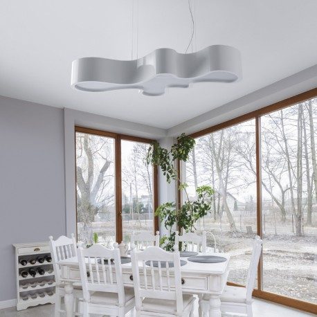lampa-wiszaca-atego