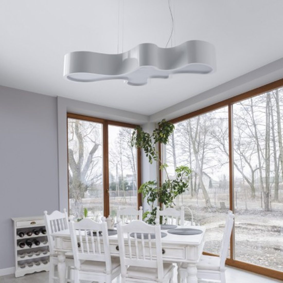 lampa-wiszaca-atego
