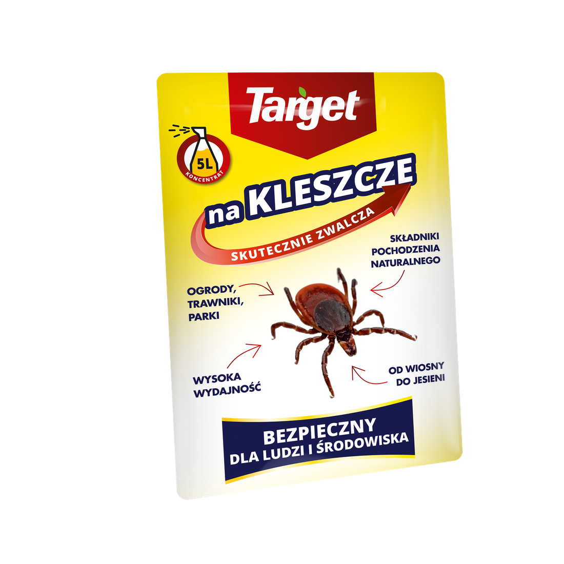 target-na-kleszcze_60ml