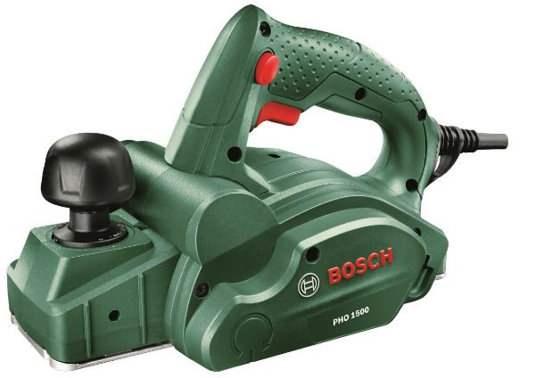 nowe strugi Bosch