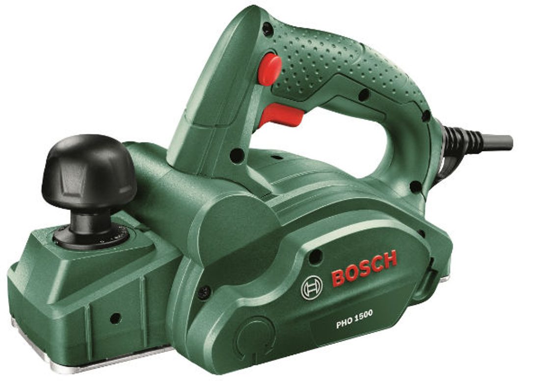 nowe strugi Bosch
