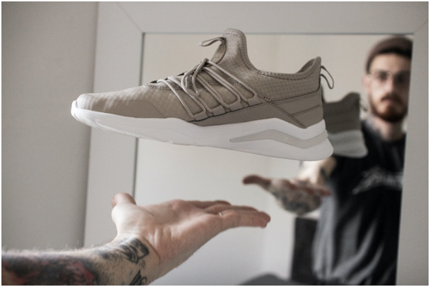Szafki na buty do przedpokoju