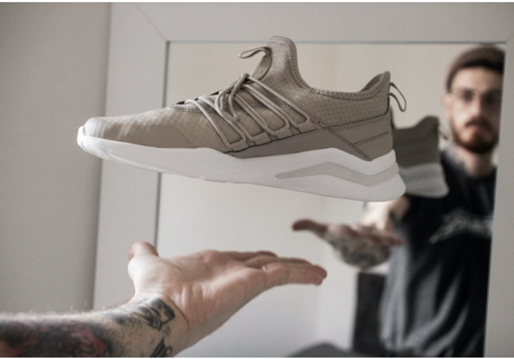 Szafki na buty do przedpokoju
