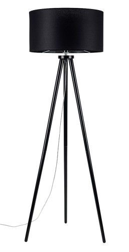 Drewno w nowej kolekcji lamp BRITOP Lighting