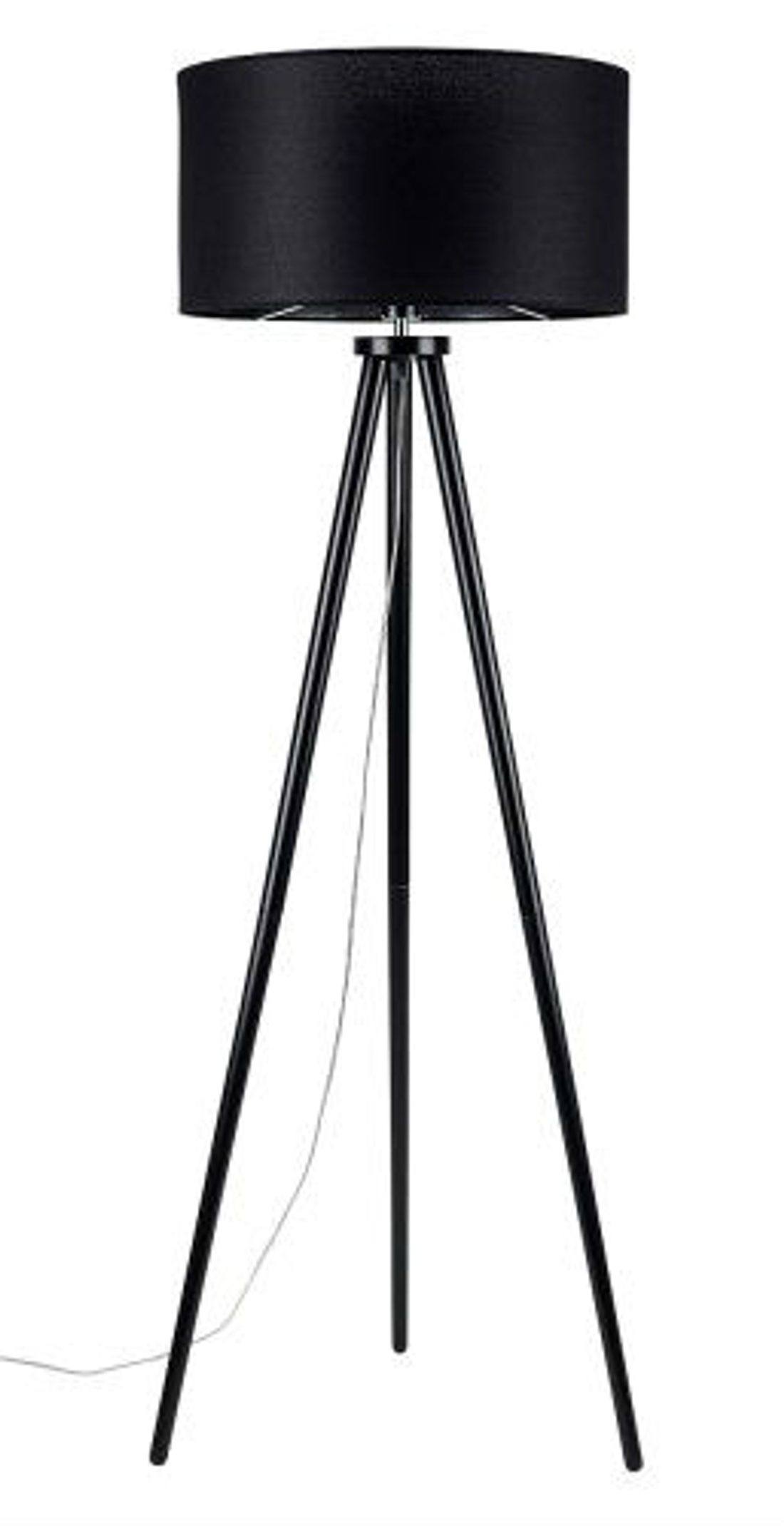 Drewno w nowej kolekcji lamp BRITOP Lighting 