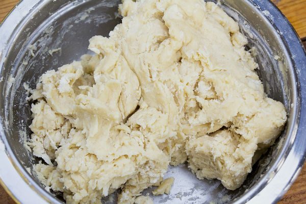 Smakowita tarta warzywna