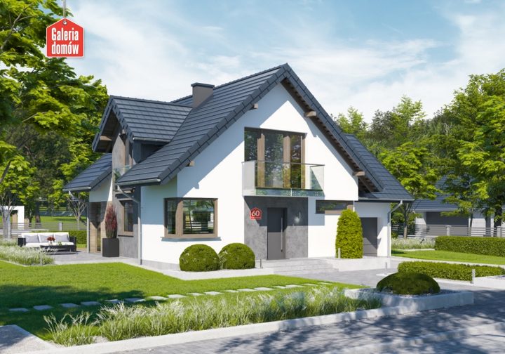 projekty na miarę