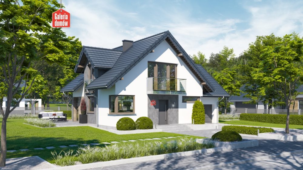 projekty na miarę