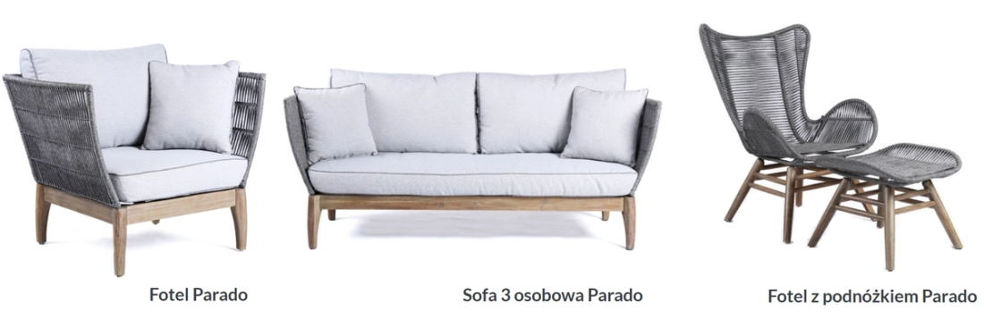meble-ogrodowe-boho