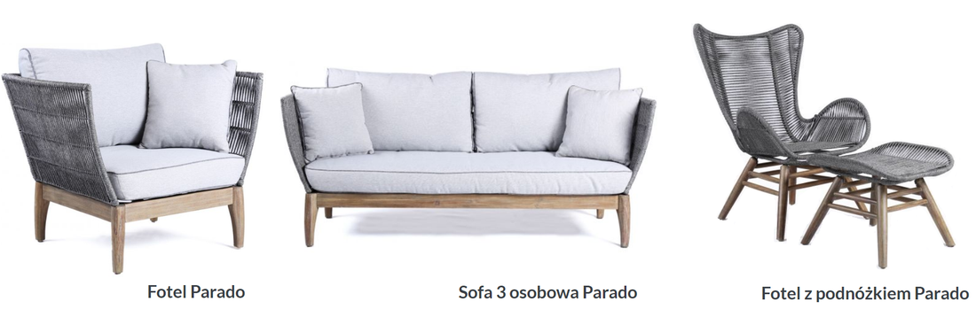 meble-ogrodowe-boho