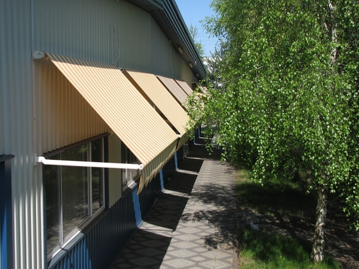 wolakrakzal.com.pl-2