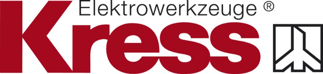Kress_Logo