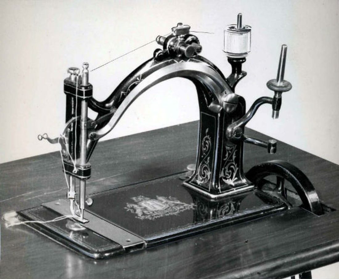 Produkty Husqvarna