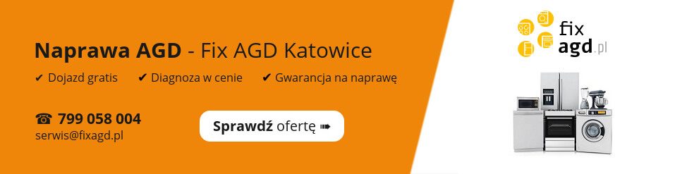 Płyty indukcyjne