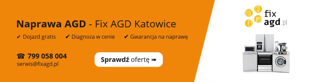 Płyty indukcyjne