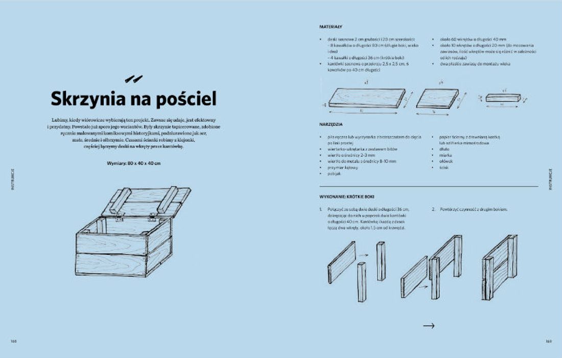 Podrecznik_stolarski_1