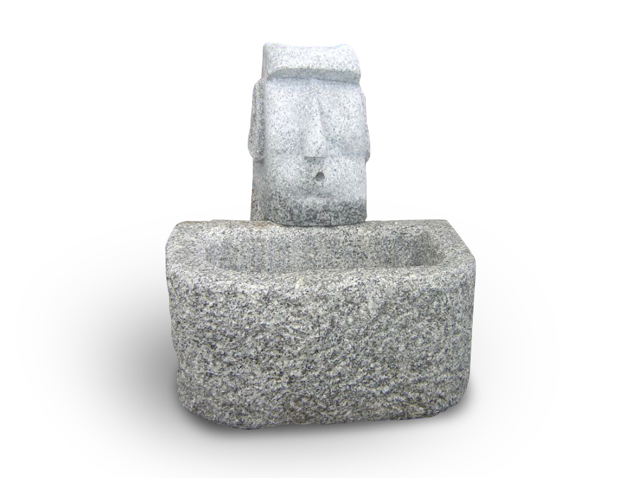 granit strzegomski