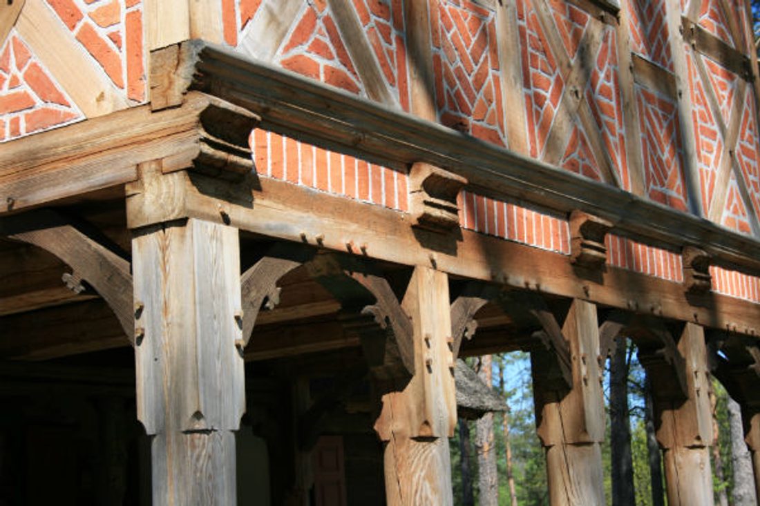 Skansen_Olsztynek_Fot. Bartosz_Nowacki_12