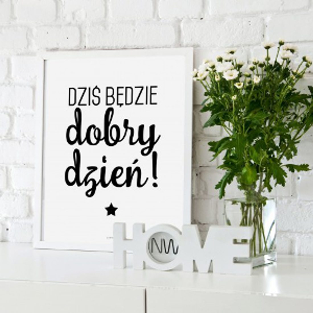 plakat
