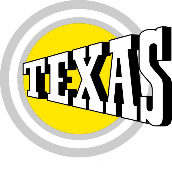 Texas_logo